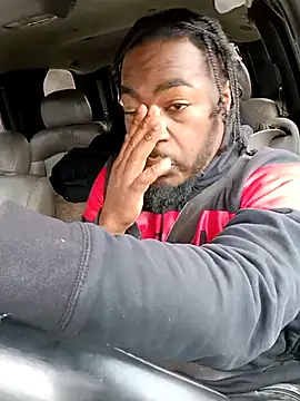 Snapshot of MRHANDSOME3800 chatting on March 6, 1:57 pm MRHANDSOME3800 online show from March 6, 1:57 pm