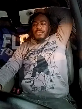 Snapshot of MRHANDSOME3800 chatting on March 16, 11:27 am MRHANDSOME3800 online show from March 16, 11:27 am