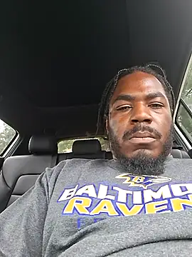 Snapshot of MRHANDSOME3800 chatting on September 16, 8:10 pm MRHANDSOME3800 online show from September 16, 8:10 pm