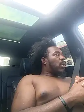 Snapshot of MRHANDSOME3800 chatting on September 22, 7:16 pm MRHANDSOME3800 online show from September 22, 7:16 pm