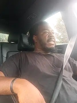 Snapshot of MRHANDSOME3800 chatting on September 24, 3:26 pm MRHANDSOME3800 online show from September 24, 3:26 pm