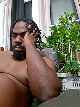 Snapshot of MRHANDSOME3800 chatting on October 8, 5:49 am MRHANDSOME3800 online show from October 8, 5:49 am