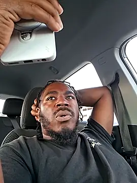 Snapshot of MRHANDSOME3800 chatting on October 8, 10:40 pm MRHANDSOME3800 online show from October 8, 10:40 pm