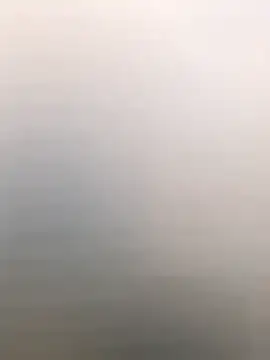 Snapshot of MRHANDSOME3800 chatting on October 13, 10:54 pm MRHANDSOME3800 online show from October 13, 10:54 pm