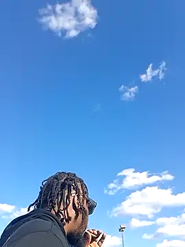 Snapshot of MRHANDSOME3800 chatting on October 20, 7:36 pm MRHANDSOME3800 online show from October 20, 7:36 pm