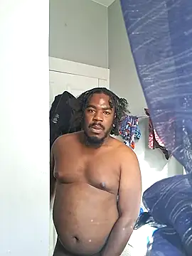 Snapshot of MRHANDSOME3800 chatting on November 1, 2:52 pm MRHANDSOME3800 online show from November 1, 2:52 pm