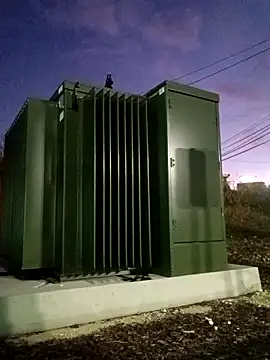 Snapshot of MRHANDSOME3800 chatting on November 5, 10:32 pm MRHANDSOME3800 online show from November 5, 10:32 pm