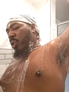 Snapshot of MRHANDSOME3800 chatting on November 10, 3:11 pm MRHANDSOME3800 online show from November 10, 3:11 pm