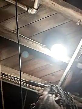 Snapshot of MRHANDSOME3800 chatting on November 17, 2:34 pm MRHANDSOME3800 online show from November 17, 2:34 pm