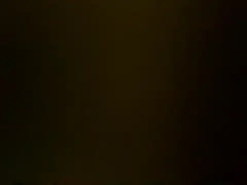 Snapshot of MRHANDSOME3800 chatting on December 3, 3:03 am MRHANDSOME3800 online show from December 3, 3:03 am