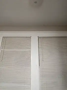 Snapshot of MRHANDSOME3800 chatting on January 9, 2:25 am MRHANDSOME3800 online show from January 9, 2:25 am