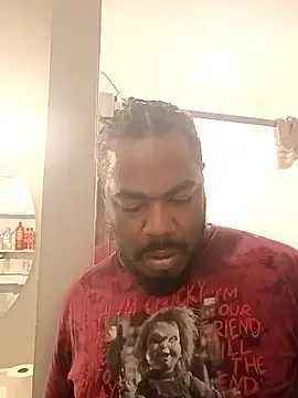 Snapshot of MRHANDSOME3800 chatting on January 13, 3:23 am MRHANDSOME3800 online show from January 13, 3:23 am