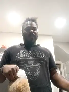 Snapshot of MRHANDSOME3800 chatting on February 4, 2:39 am MRHANDSOME3800 online show from February 4, 2:39 am