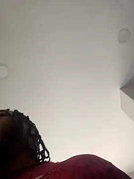 Snapshot of MRHANDSOME3800 chatting on February 23, 9:01 pm MRHANDSOME3800 online show from February 23, 9:01 pm