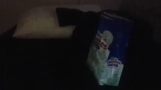 deepinnnnn online show from November 9, 7:45 pm