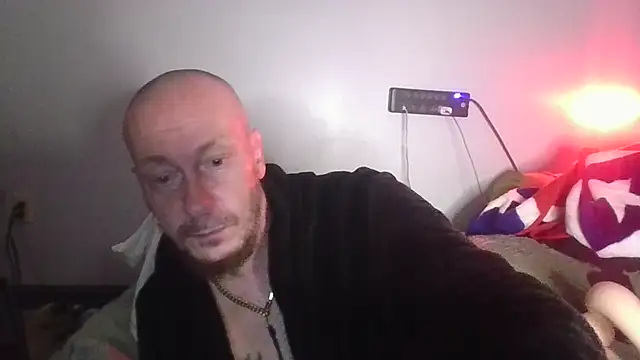 deepinnnnn online show from January 9, 9:23 am