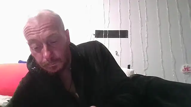 deepinnnnn online show from June 20, 5:21 am