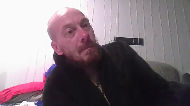 deepinnnnn online show from July 23, 4:43 am