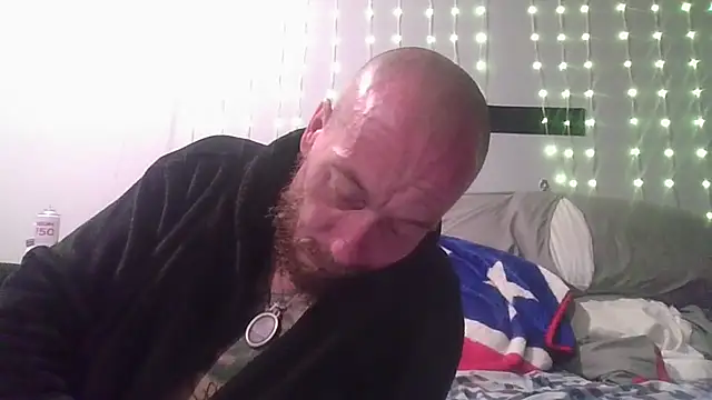 deepinnnnn online show from July 26, 4:42 am