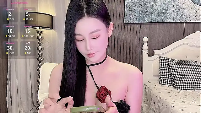 Snapshot of kittyrecalls chatting on December 28, 6:39 am kittyrecalls online show from December 28, 6:39 am