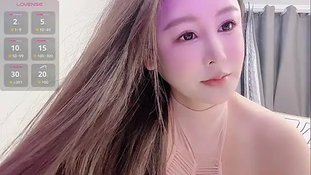 Snapshot of kittyrecalls chatting on November 22, 3:05 am kittyrecalls online show from November 22, 3:05 am