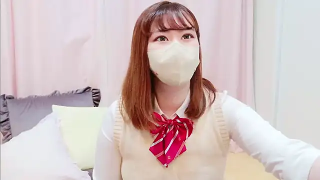 Snapshot of chat_MIYU chatting on September 19, 1:45 pm chat MIYU online show from September 19, 1:45 pm