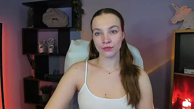 Snapshot of kenzie_x chatting on February 25, 5:08 am kenzie x online show from February 25, 5:08 am