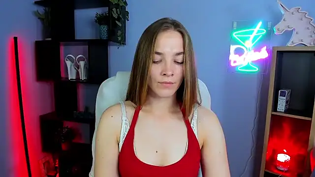 Snapshot of kenzie_x chatting on September 29, 6:40 am kenzie x online show from September 29, 6:40 am