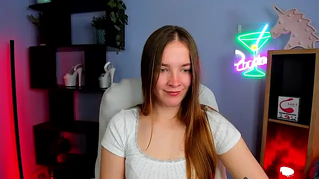 Snapshot of kenzie_x chatting on November 4, 7:40 am kenzie x online show from November 4, 7:40 am