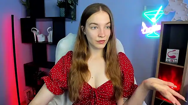 Snapshot of kenzie_x chatting on November 7, 7:41 am kenzie x online show from November 7, 7:41 am