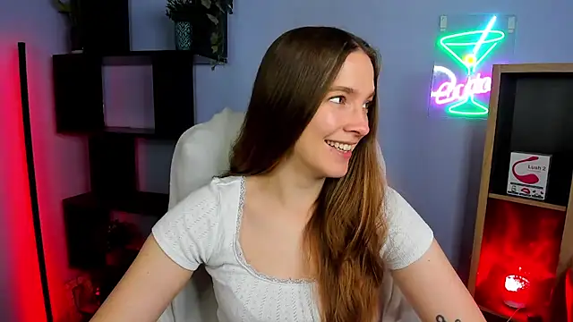 Snapshot of kenzie_x chatting on November 25, 7:41 am kenzie x online show from November 25, 7:41 am