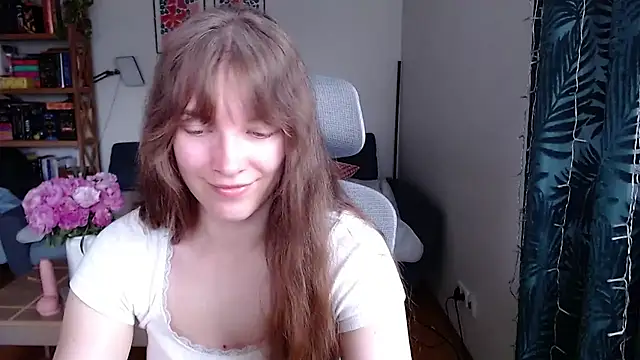 kenzie x online show from July 1, 4:36 am