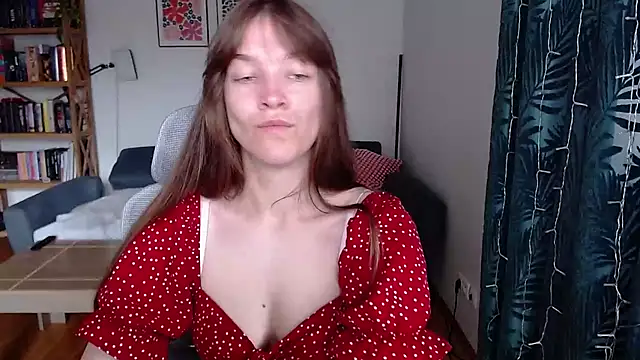kenzie x online show from July 13, 6:27 am