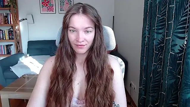kenzie x online show from July 16, 5:13 am