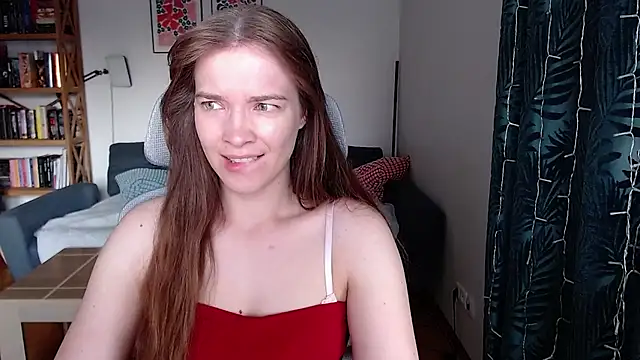 kenzie x online show from July 17, 4:19 am