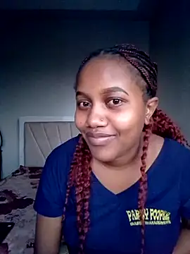 Snapshot of SquirtQueen222 chatting on December 31, 3:31 pm SquirtQueen222 online show from December 31, 3:31 pm