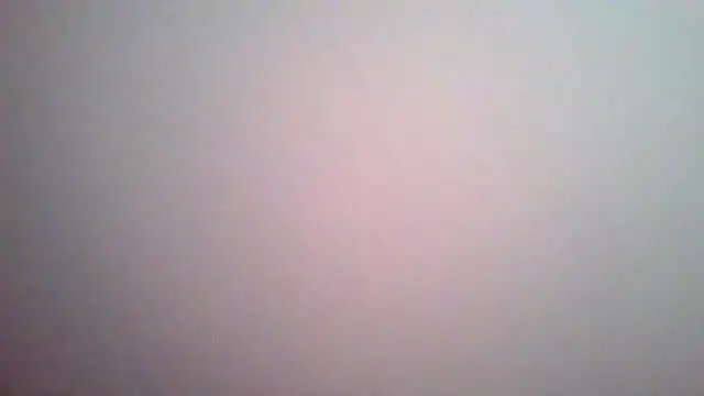 Snapshot of SquirtQueen222 chatting on August 1, 1:05 am SquirtQueen222 online show from August 1, 1:05 am
