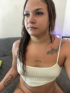 Snapshot of Samara_Hillss chatting on June 26, 11:03 am Samara Hillss online show from June 26, 11:03 am