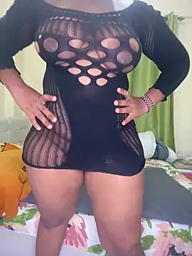 nur lin online show from February 13, 11:23 pm