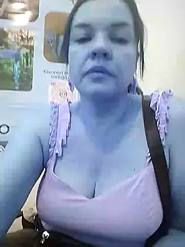 Snapshot of MarilynDavies chatting on February 26, 8:04 am MarilynDavies online show from February 26, 8:04 am