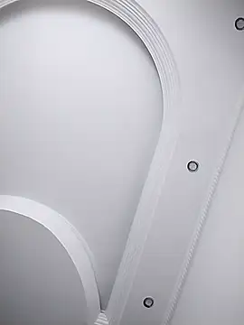 Snapshot of MarilynDavies chatting on March 21, 5:12 pm MarilynDavies online show from March 21, 5:12 pm