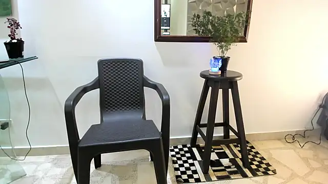 Snapshot of MarilynDavies chatting on September 15, 7:47 pm MarilynDavies online show from September 15, 7:47 pm