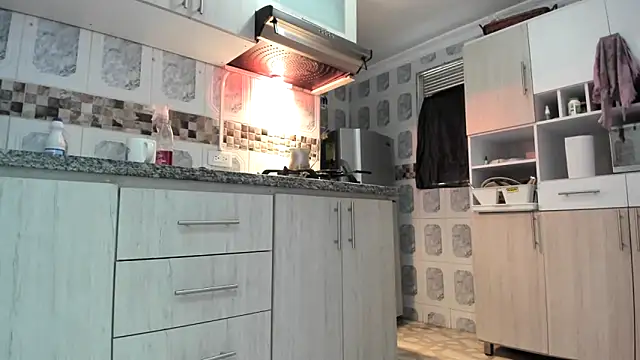 Snapshot of MarilynDavies chatting on October 12, 4:28 pm MarilynDavies online show from October 12, 4:28 pm