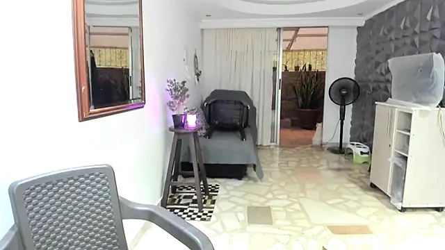 Snapshot of MarilynDavies chatting on November 25, 10:54 pm MarilynDavies online show from November 25, 10:54 pm