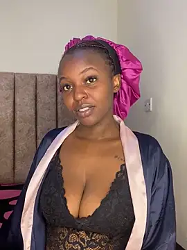 Snapshot of Sugar_plum44 chatting on October 20, 2:56 am Sugar plum44 online show from October 20, 2:56 am