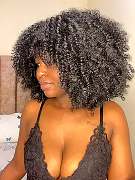 Snapshot of Sugar_plum44 chatting on December 19, 3:19 pm Sugar plum44 online show from December 19, 3:19 pm