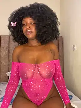 Sugar plum44 online show from December 21, 4:41 am