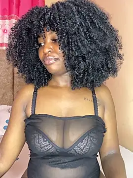 Sugar plum44 online show from March 13, 6:53 am