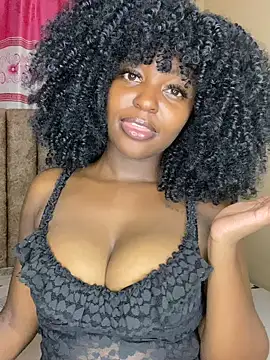 Sugar plum44 online show from March 15, 4:57 pm