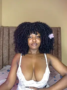 Sugar plum44 online show from May 3, 3:56 am